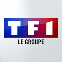 IPTV Mai 2018 : MYTF1 leader avec 11,5 millions de visiteurs uniques 
