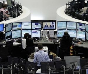 L’industrie satellitaire lance la mise en oeuvre opérationnelle de la Charte de connectivité de crise en soutien aux services de secours humanitaire 