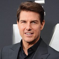 Cruise, star de la série de films d’action «Mission Impossible», a étourdi la conférence CinemaCon 