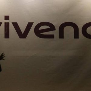 Vivendi : chiffre d’affaires en hausse de 16% pour le 1er trimestre mais inférieur aux attentes 