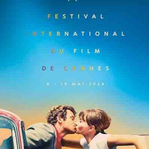Le Festival de Cannes va devoir se réinventer pour rester le plus grand évènement mondial 