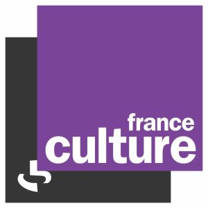 France Culture :  Cédric Villani invité  des «Matins de France  Culture» de Guillaume  Erner ce lundi 18 février