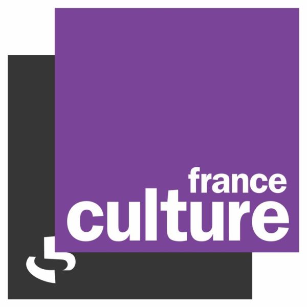 France Culture :  Cédric Villani invité  des «Matins de France  Culture» de Guillaume  Erner ce lundi 18 février