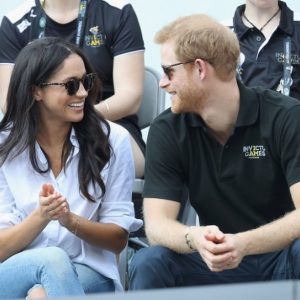 RTL : édition Spéciale Mariage Princier Meghan Markle - Prince Harry samedi 19 mai 