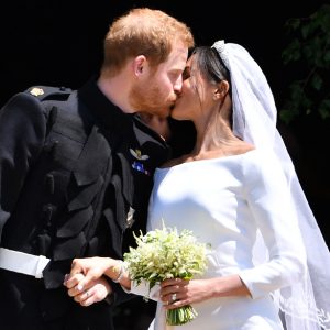 TF1 et France 2 : succès d’audiences pour le mariage princier 