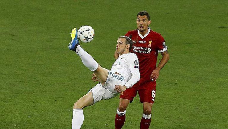 C8 : grand leader du Prime samedi avec la finale de la Ligue des Champions opposant le Rela Madrid à Liverpool 