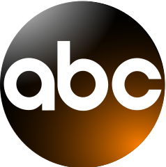 ABC lance «The Conners», le spin-off de «Roseanne» 