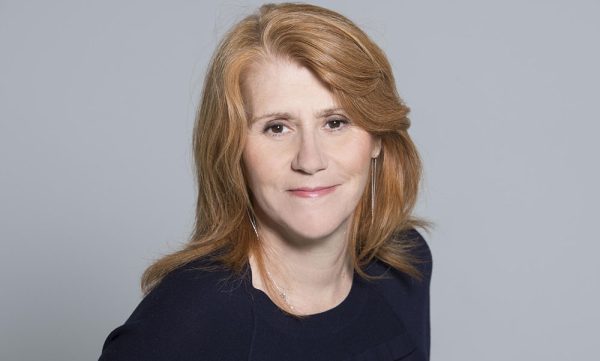 N. DARRIGRAND (France 5) : «On essaie aujourd'hui de creuser le sillon des programmes de découverte incarnés»