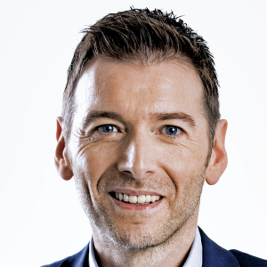 A. LIBERTY (SIRTI) : «Les radios que représente le SIRTI se portent raisonnablement bien. Le nombre de salariés a augmenté de 7% en deux ans»