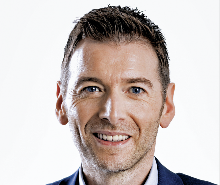 A. LIBERTY (SIRTI) : «Les radios que représente le SIRTI se portent raisonnablement bien. Le nombre de salariés a augmenté de 7% en deux ans»