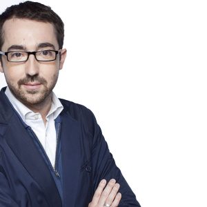 A. BOILLEY (France 2) : «L’Eurovision draine un public familial, élargi et rajeuni sur France 2»
