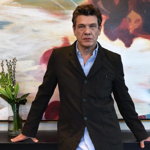 France 2 : le polar «Kepler(s)» réalisé par Frédéric Schoendoerffer bientôt à l’antenne 