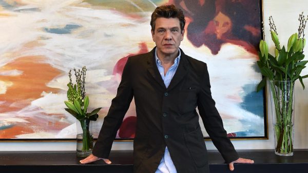 France 2 : le polar «Kepler(s)» réalisé par Frédéric Schoendoerffer bientôt à l’antenne 