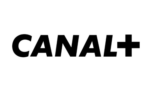 Le groupe de TV payante Canal+ a vu sa base d’abonnés s’effriter en France métropolitaine au premier semestre