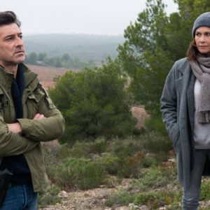 France 3 : «Tandem» saison 2 avec Astrid Veillon et Stéphane Blancafort dès le mardi 22 mai à 20h55