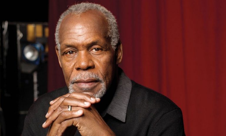 D. GLOVER (Producteur) : «La télévision est en perpétuelle mutation»