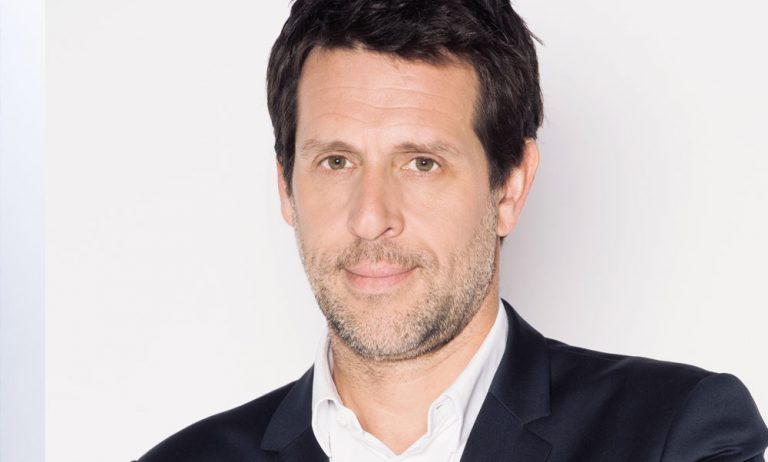 F. PELLISSIER (Groupe TF1) : «On s’est donné les moyens pour toucher tous les publics avec la Coupe du Monde de Football»