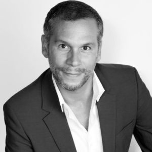 Léonis et Artists Studio s’associent pour un nouveau projet de série télévisée 
