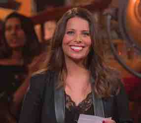 France 2 : «La nuit du Ramadan» jeudi 14 juin à 23h55