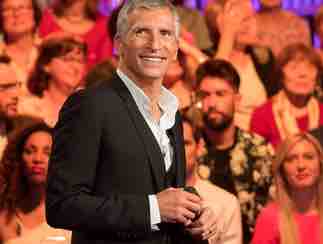 France 2 : «N’oubliez pas les paroles 100% tubes», Prime spécial Acteurs, présenté par Nagui samedi 9 juin à 20h55