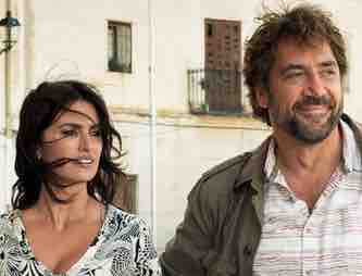 France Télévisions : le line-up de France tv distribution s’étoffe