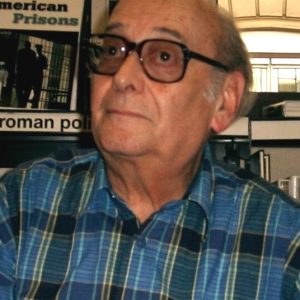 Décès de Fred Kassak écrivain et scénariste des «Cinq dernières minutes» 