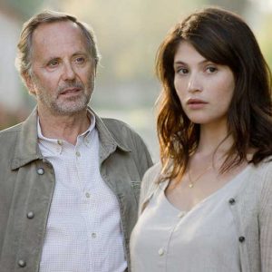 France 2 : «Gemma Bovery» séduit 2.641.000 téléspectateurs dimanche en Prime