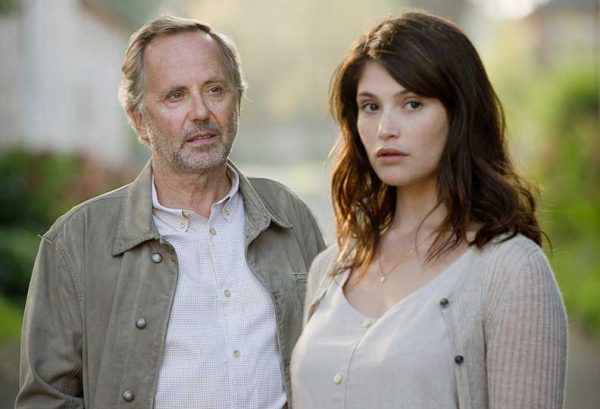 France 2 : «Gemma Bovery» séduit 2.641.000 téléspectateurs dimanche en Prime