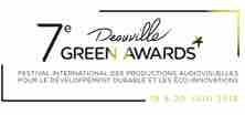 Green Awards : 7ème édition les 19 et 29 juin 2018
