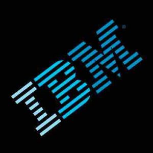 IBM paye le montant record de 34 milliards de dollars pour Red Hat