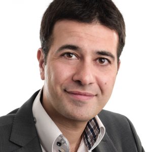 J. MANI (Netino) : «Sur les réseaux sociaux, l’agressivité est monnaie courante à l’encontre des hommes et des femmes de presse»