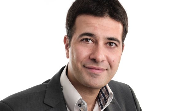 J. MANI (Netino) : «Sur les réseaux sociaux, l’agressivité est monnaie courante à l’encontre des hommes et des femmes de presse»