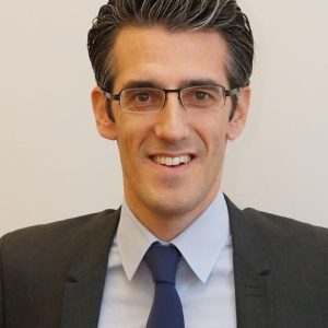 J. REDLER (Commission du Film IDF) : «Paris et sa région attirent plus que jamais les talents du monde entier»