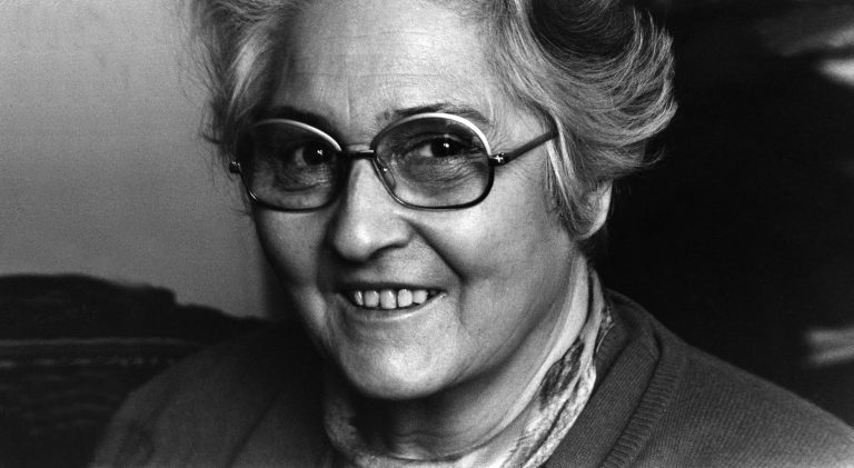 France 3 : «La Révolution Dolto» au pied du podium mercredi en Prime