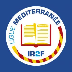 FFFMed 2018 : appel à Candidatures 