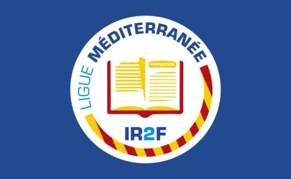 FFFMed 2018 : appel à Candidatures 