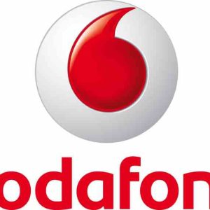Le groupe britannique de télécommunications Vodafone veut supprimer 1.300 emplois en Allemagne