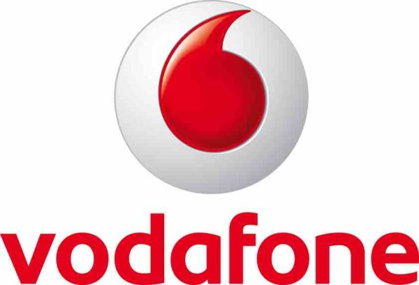 Le groupe britannique de télécommunications Vodafone veut supprimer 1.300 emplois en Allemagne