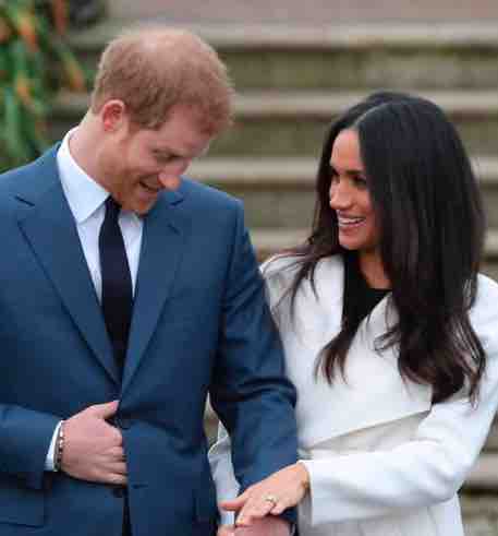 Les téléspectateurs auront l’embarras du choix samedi pour suivre le mariage royal