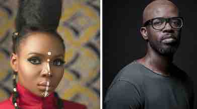 L’Afrique à la conquête du Midem 2018