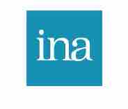 L’Ina lance son 2ème appel à chercheurs
