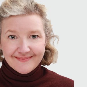 M. GUIDONI-DEREGNAUCOURT (ACCeS) : "Les chaînes thématiques payantes restent un laboratoire qui se préoccupe des nouveaux publics"