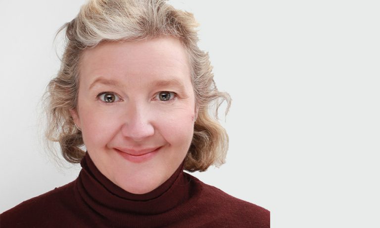 M. GUIDONI-DEREGNAUCOURT (ACCeS) : « Les chaînes thématiques payantes restent un laboratoire qui se préoccupe des nouveaux publics »