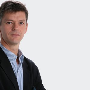 N. AUBOYNEAU (France 2) : «Les Molières sont un véritable exercice de style»