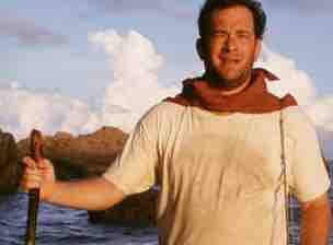 Paramount Channel:  saga Tom Hanks dès le 5 juin