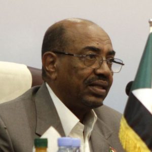 Khartoum annonce avoir convoqué l’ambassadeur d’Egypte pour protester contre une série TV 