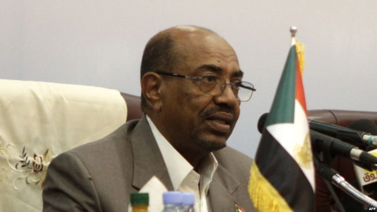 Khartoum annonce avoir convoqué l’ambassadeur d’Egypte pour protester contre une série TV 