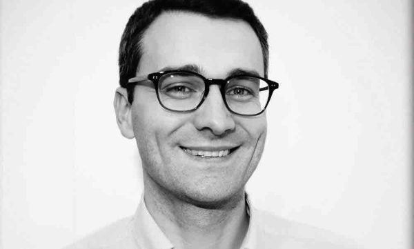 S. Bedin (FICAM) : Nous constatons une évolution positive du nombre de projets concernant la fiction
