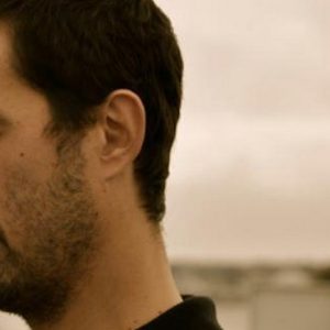 S. PLANTARD (Morgane Production) : «Se développer dans la fiction est devenu un impératif»