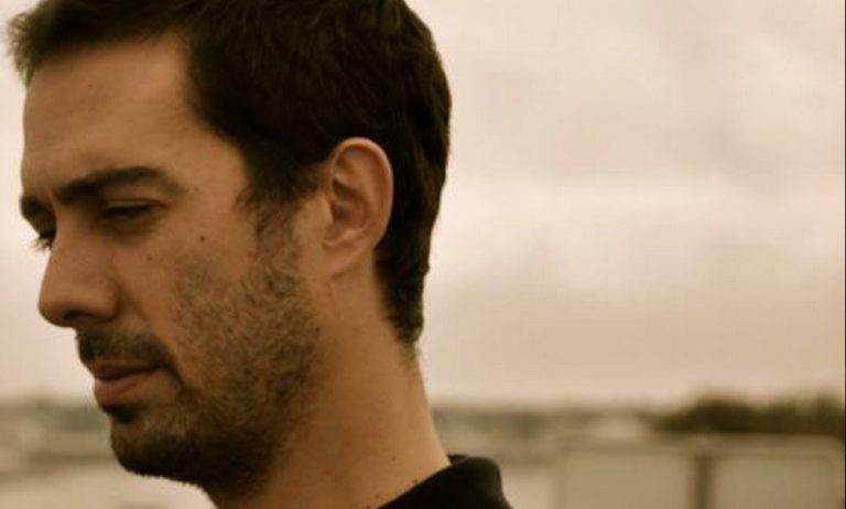 S. PLANTARD (Morgane Production) : «Se développer dans la fiction est devenu un impératif»